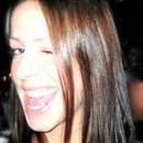 Passionate Swingers in Hobart Looking for Playmates