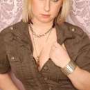 Looking for Love and Adventure in Launceston!